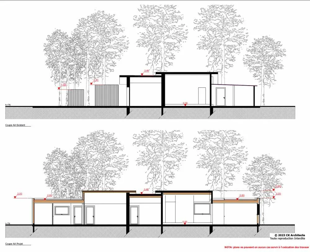 renovation-extension-buvette-criques-passy-bonneville-ck-architecte (7)