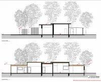 renovation-extension-buvette-criques-passy-bonneville-ck-architecte (7)