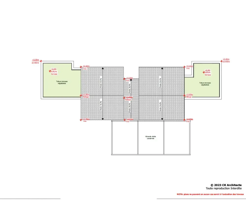 renovation-extension-buvette-criques-passy-bonneville-ck-architecte (8)