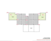 renovation-extension-buvette-criques-passy-bonneville-ck-architecte (8)