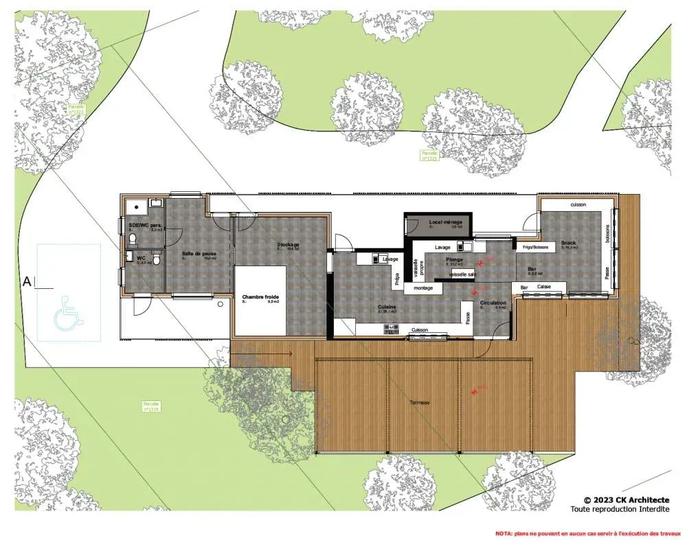 renovation-extension-buvette-criques-passy-bonneville-ck-architecte (1)