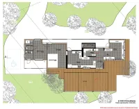 renovation-extension-buvette-criques-passy-bonneville-ck-architecte (1)