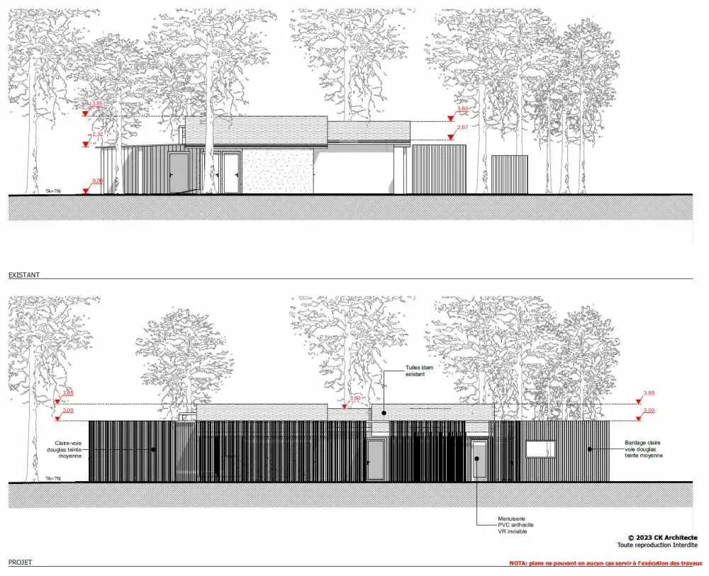 renovation-extension-buvette-criques-passy-bonneville-ck-architecte (3)