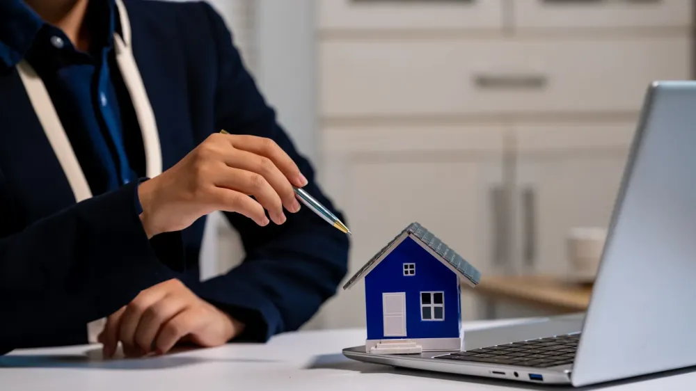 Conseil avant projet immobilier à Saint-Laurent