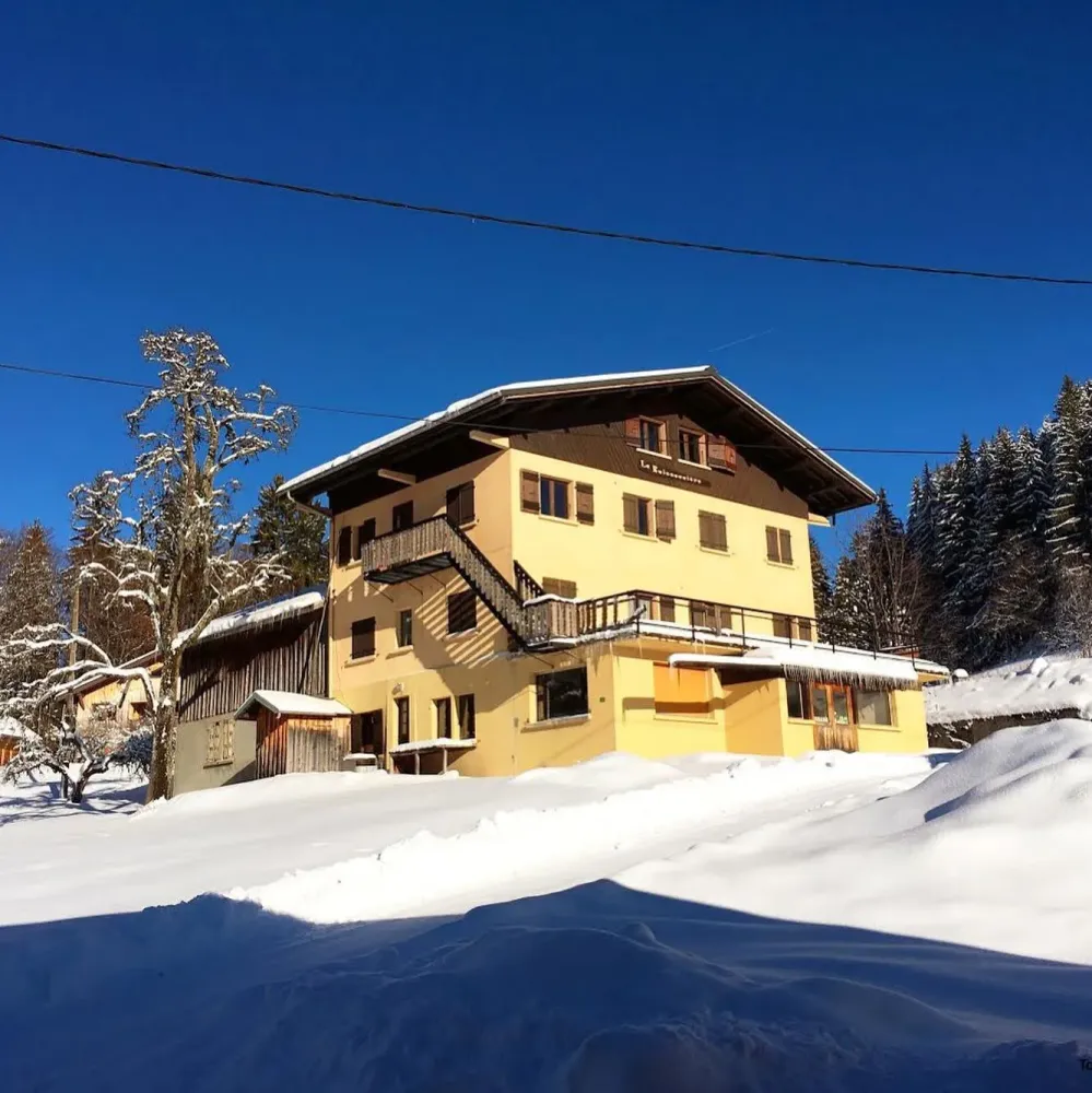 logement-avant