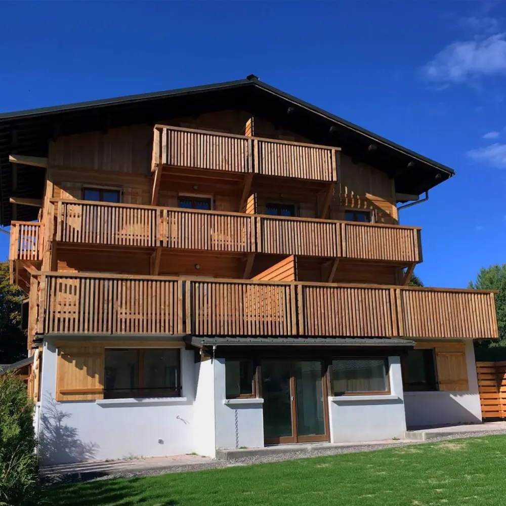 logement-apres