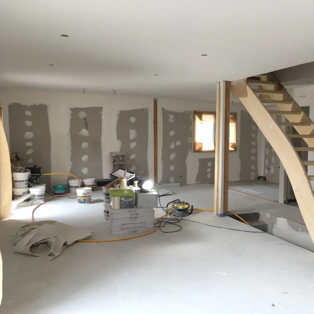 chantier-avant