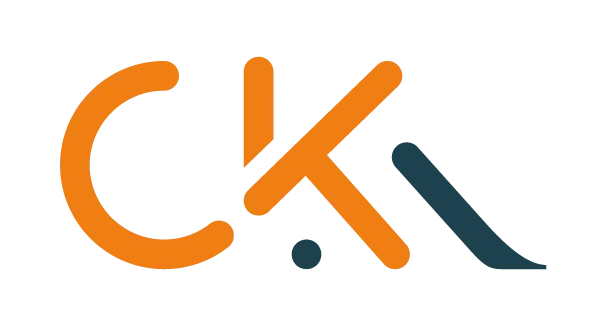 _CKArchi-Monogramme-principal-fond-clair