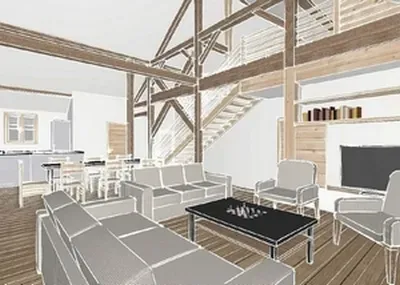 architecte-bonneville-ck-architecte (26)_1